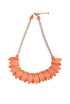 Elegante Kette Sadie